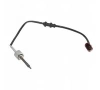 Capteur de température d'échappement 172000395010 MAGNETI MARELLI pour VW SEAT