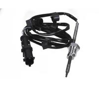 MAGNETI MARELLI 172000409010 Palpeur, température des gaz