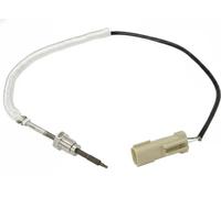 Palpeur, température des gaz MAGNETI MARELLI 172000497010