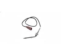 Capteur de température d'échappement 172000589010 MAGNETI MARELLI pour AUDI Q7