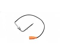 MAGNETI MARELLI 172000711010 Palpeur, température des gaz