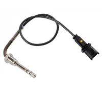Capteur de température d'échappement 174943 FEBI BILSTEIN pour ALFA ROMEO 159