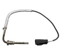 Capteur de température d'échappement 175020 FEBI BILSTEIN pour VOLVO V60 I C30