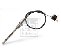 Capteur de température d'échappement 175021 FEBI BILSTEIN pour MERCEDES-BENZ