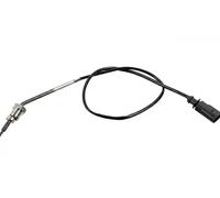 Capteur de température d'échappement 176445 FEBI BILSTEIN pour VW MULTIVAN T5