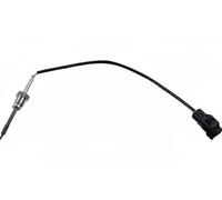 Capteur de température d'échappement 176447 FEBI BILSTEIN pour VOLVO S80 II V50