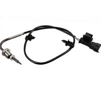 Capteur de température d'échappement 176451 FEBI BILSTEIN pour OPEL CORSA D