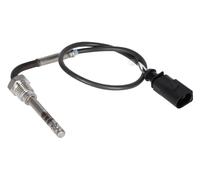 Capteur de température d'échappement 185308 FEBI BILSTEIN pour VW TOUAREG