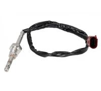 Capteur de température d'échappement 185340 FEBI BILSTEIN pour AUDI Q5 A5 A4 B8
