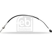 Capteur de température d'échappement 185434 FEBI BILSTEIN pour MERCEDES-BENZ GLC
