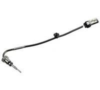 FEBI BILSTEIN 185565 Palpeur de température des gaz