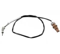Capteur de température d'échappement 185581 FEBI BILSTEIN pour AUDI A4 B9 A5 Q5