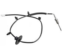Capteur de température d'échappement 193368 FEBI BILSTEIN pour KIA HYUNDAI