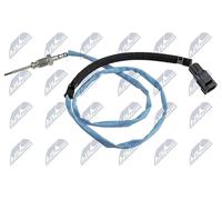 NTY EGT-FR-018 Palpeur, température des gaz