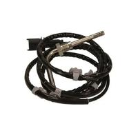 MAXGEAR 21-0408 Palpeur, température des gaz