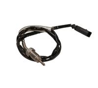 Capteur de température d'échappement 21-0411 MAXGEAR pour VW SEAT SKODA AUDI