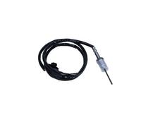 Capteur de température d'échappement 21-0454 MAXGEAR pour RENAULT DACIA