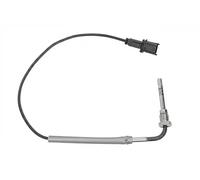 MEYLE 214 800 0023 Palpeur de température des gaz