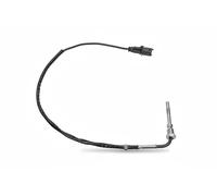 Meyle Capteur température d'échappement 214 800 0030 pour FIAT Doblo Cargo
