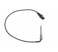 Capteur de température d'échappement 214 800 0031 MEYLE pour FIAT QUBO