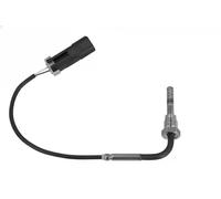 Capteur de température d'échappement 214 800 0036 MEYLE pour JEEP COMPASS
