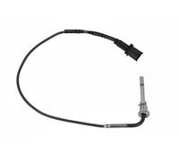 Capteur de température d'échappement 214 800 0038 MEYLE pour LANCIA ALFA ROMEO
