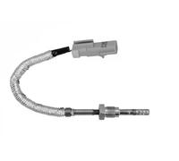 MEYLE 214 800 0045 Palpeur, température des gaz