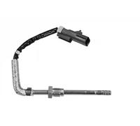 MEYLE 214 800 0048 Palpeur de température des gaz