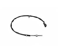 Capteur de température d'échappement 214 800 0051 MEYLE pour JEEP WRANGLER III