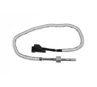 Capteur de température d'échappement 214 800 0052 MEYLE pour JEEP WRANGLER III