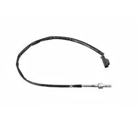 Capteur de température d'échappement 214 800 0053 MEYLE pour JEEP CHEROKEE