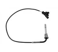 Capteur de température d'échappement 214 800 0055 MEYLE pour JEEP FIAT