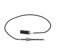 MEYLE 214 800 0057 Palpeur de température des gaz