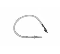 MEYLE 214 800 0058 Palpeur de température des gaz
