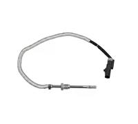Capteur de température d'échappement 214 800 0059 MEYLE pour JEEP