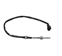 Capteur de température d'échappement 214 800 0060 MEYLE pour JEEP WRANGLER III