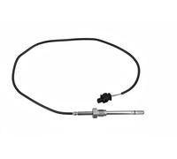 MEYLE 214 800 0063 Palpeur de température des gaz