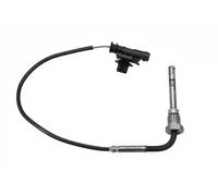 MEYLE 214 800 0068 Palpeur de température des gaz
