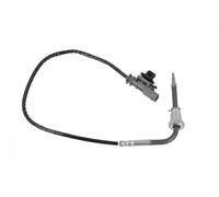 Capteur de température d'échappement 214 800 0069 MEYLE pour ALFA ROMEO SUZUKI