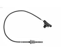 Meyle Capteur de température des gaz 214 800 0073 1x – Compatible avec VOLVO et JEEP