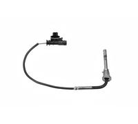 Meyle Palpeur de température des gaz 214 800 0074