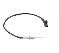 Meyle Palpeur température des gaz 214 800 0077