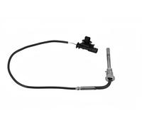 Meyle Palpeur de température des gaz 214 800 0078 pour CHEROKEE (KL)