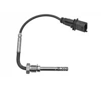 Meyle Capteur de température d'échappement 214 800 0082 pour FIAT FREEMONT
