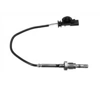 Capteur de température d'échappement 214 800 0083 MEYLE pour FIAT ALFA ROMEO