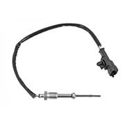 Capteur de température d'échappement 214 800 0090 MEYLE pour IVECO