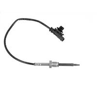 MEYLE 214 800 0092 Capteur, température des gaz pour ALFA ROMEO,FIAT,JEEP