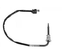 MEYLE 214 800 0095 Capteur, température des gaz pour JEEP