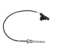 Capteur de température d'échappement 214 800 0100 MEYLE pour JEEP FIAT