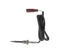 Capteur de température d'échappement 2803550045380 CONTINENTAL/VDO pour VW SEAT